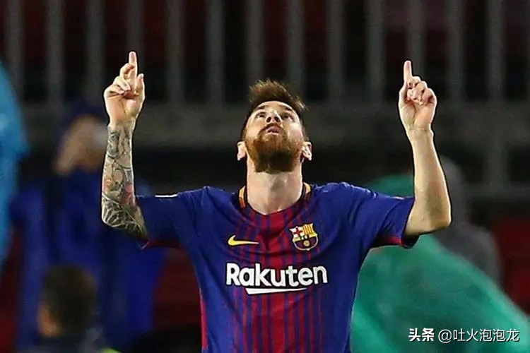 足球进球庆祝动作集锦,那些精彩进球瞬间足球