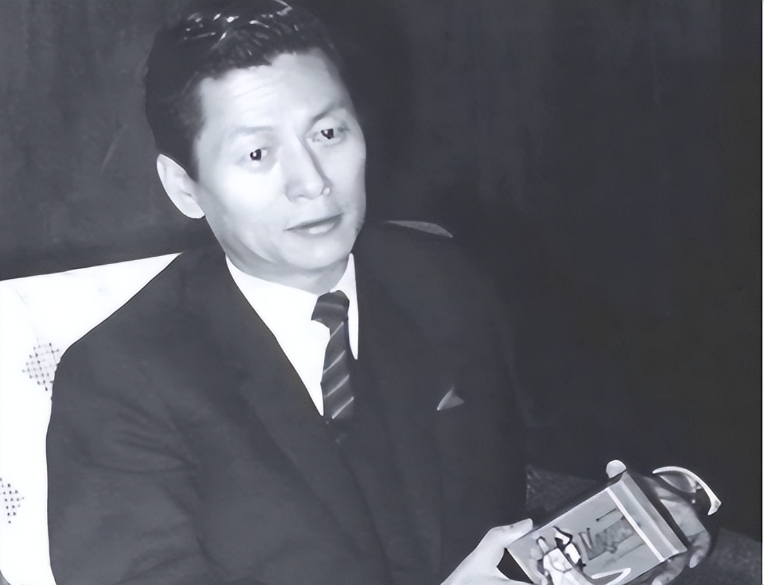 韩国乐天退出中国后现状,被抵制的韩国乐天现状