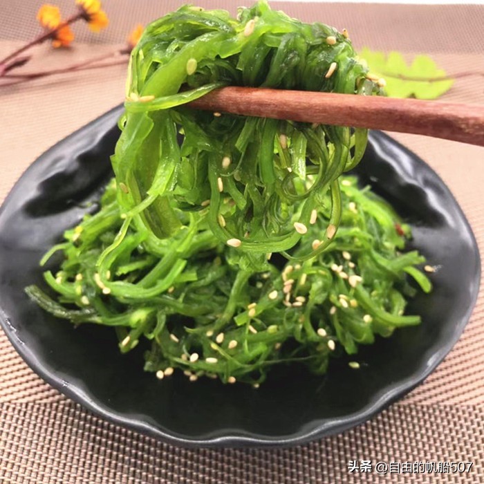 辽宁省大连市西岗区招生办,辽宁省大连市西岗区黄河路140号