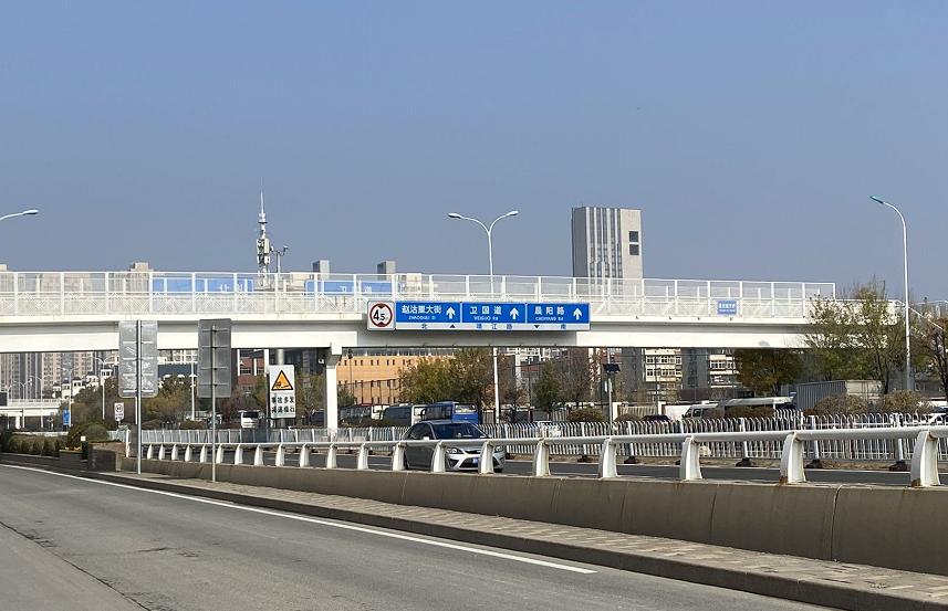 天津河东含章雅著房价,天津农垦含章雅筑房价