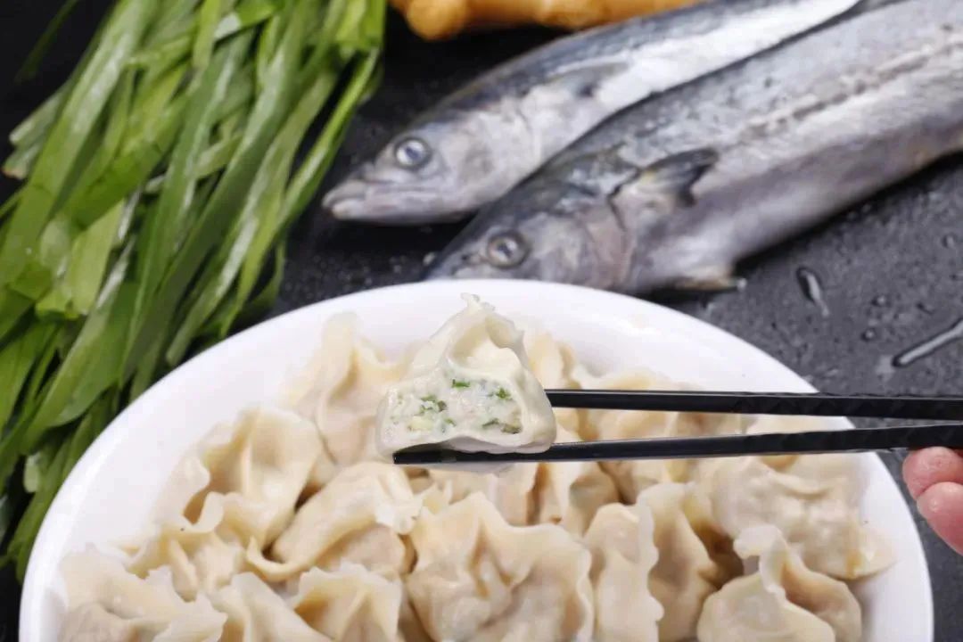 重磅抢鲜,抢鲜推荐