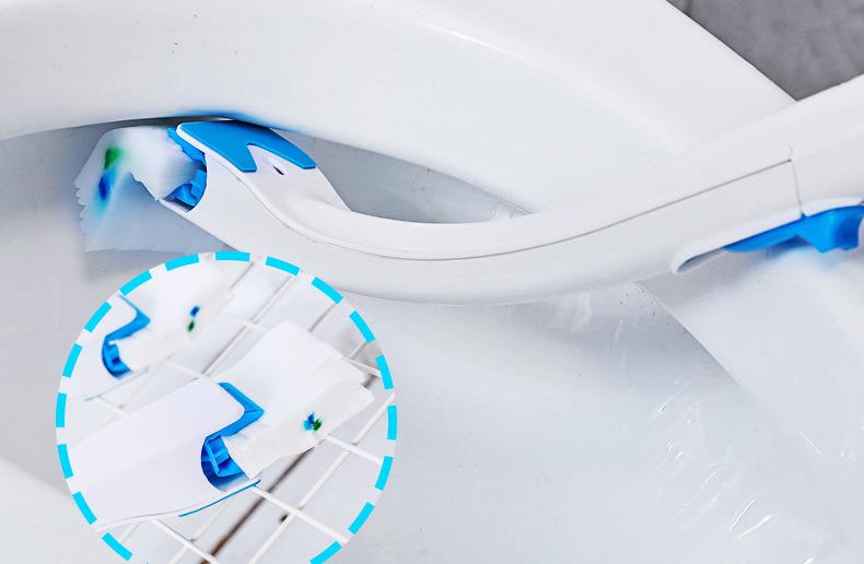 日本房子为什么很多小细节,为什么日本房子看起来高级