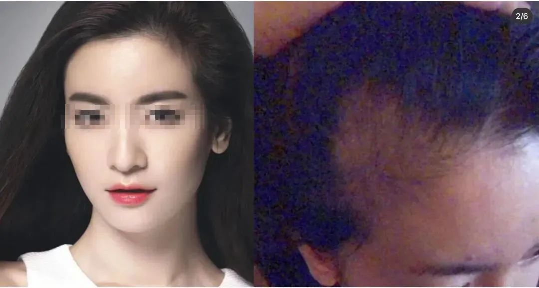 张纪中小31岁娇妻谈婚后生活,张纪中70岁生子感慨