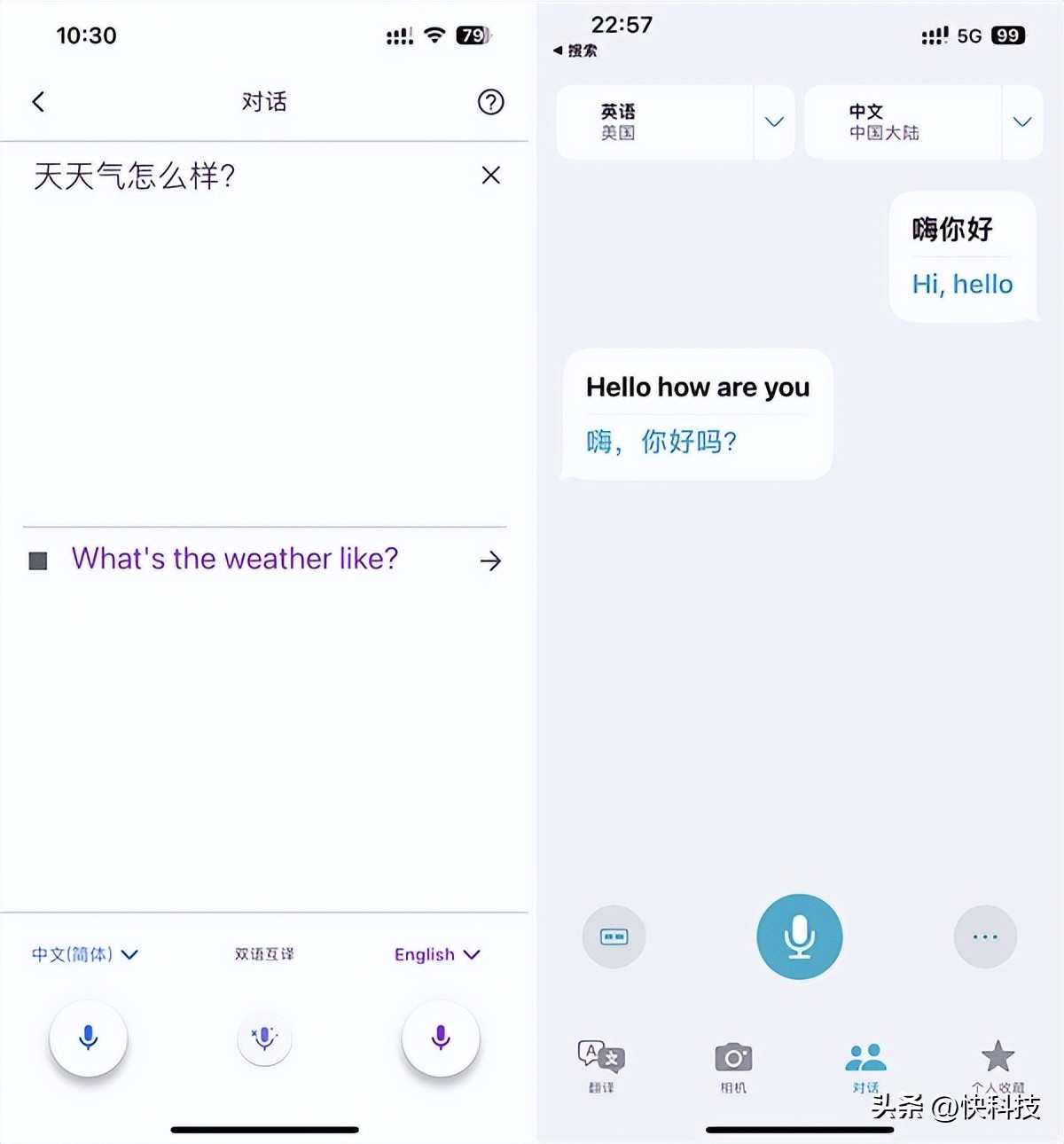 谷歌翻译平替,谷歌翻译哪个版本有拍照翻译