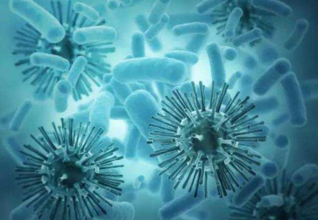 吃阿莫西林属不属于滥用抗生素,滥用阿莫西林有哪些严重后果