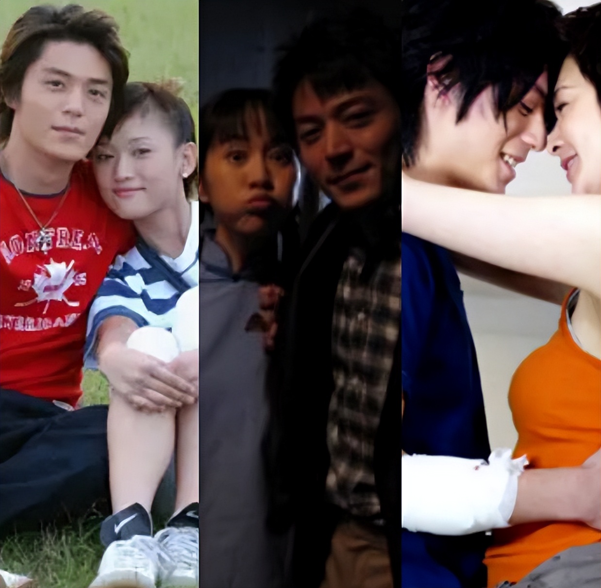 结婚6年了还没有一点起色,结婚6年多从一无所有到负债累累