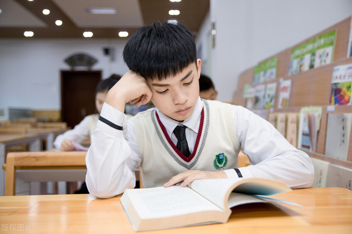 怎么才能消除强迫症,阅读强迫症