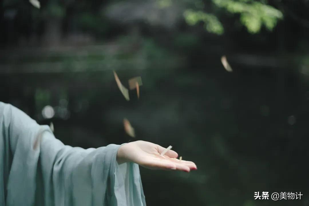 所有遇见皆是天意完整版,所有遇见皆是天意歌曲