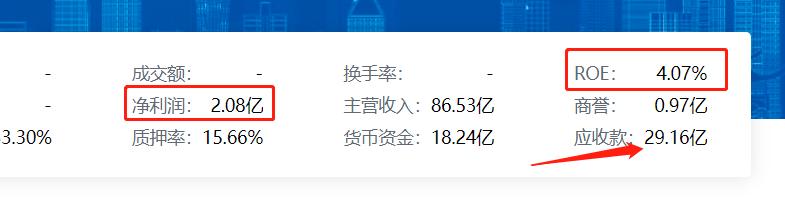 精达转债是什么,精达股份与精达转债有什么不一样