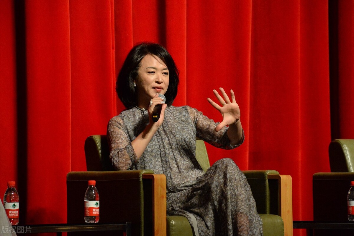 潘石屹300亿要回来了吗,潘石屹现在经济现状