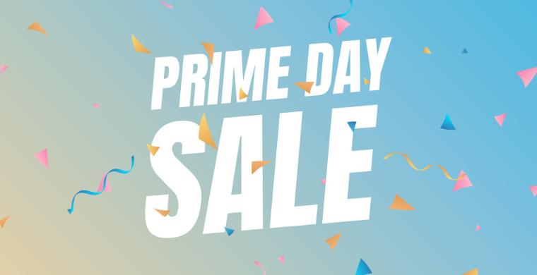 如何打爆淘宝爆款,亚马逊打爆新品的方法和技巧