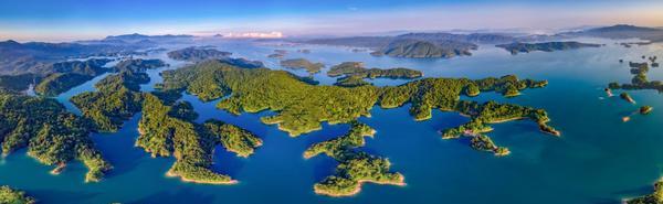 河源龙源温泉度假,河源御临门温泉度假村自助晚餐