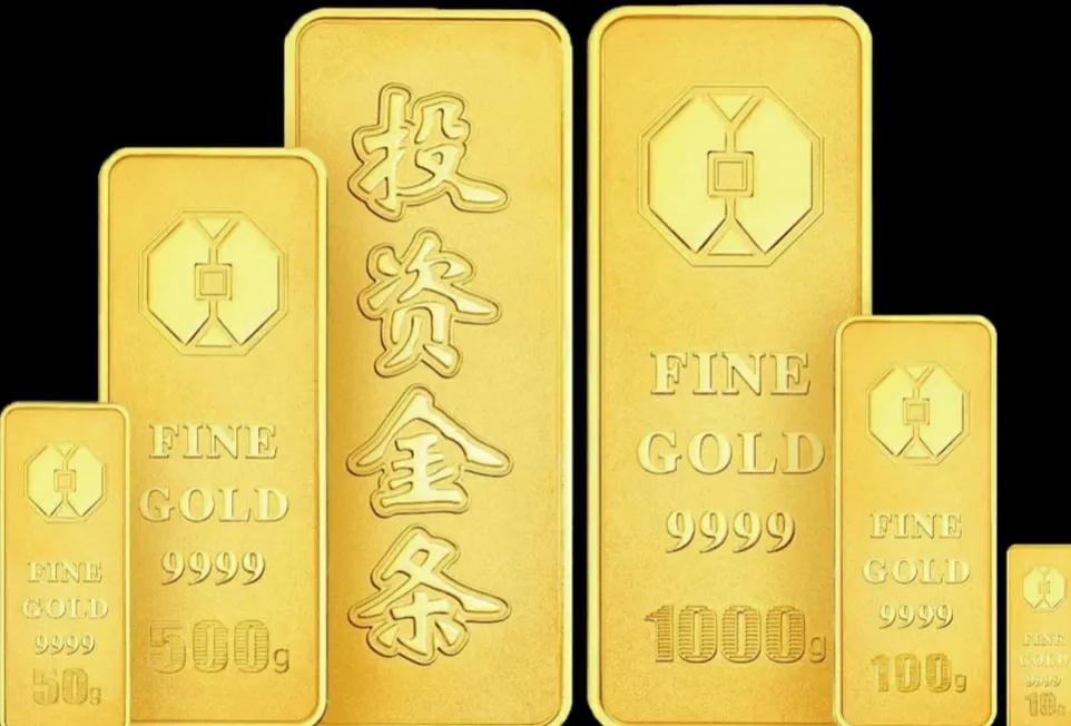 有闲钱要不要存银行,存款不建议存什么银行