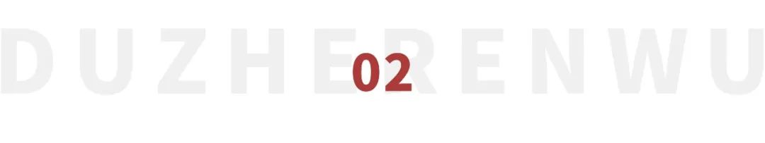 56岁陈法蓉近况曝光，两次被指插足，恋爱被骗2.8亿元，差点抑郁自杀：别劝我结婚！