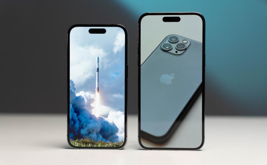 iphone13琚洕缈昏溅,iphone12琚洕缈昏溅