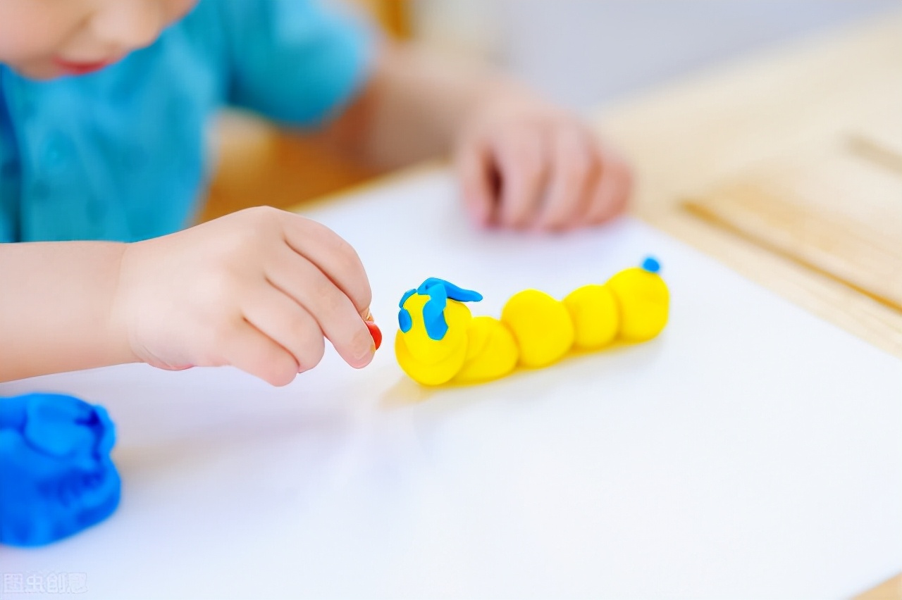 专科女生学什么专业最好就业前景,专科女生选择什么专业就业前景好