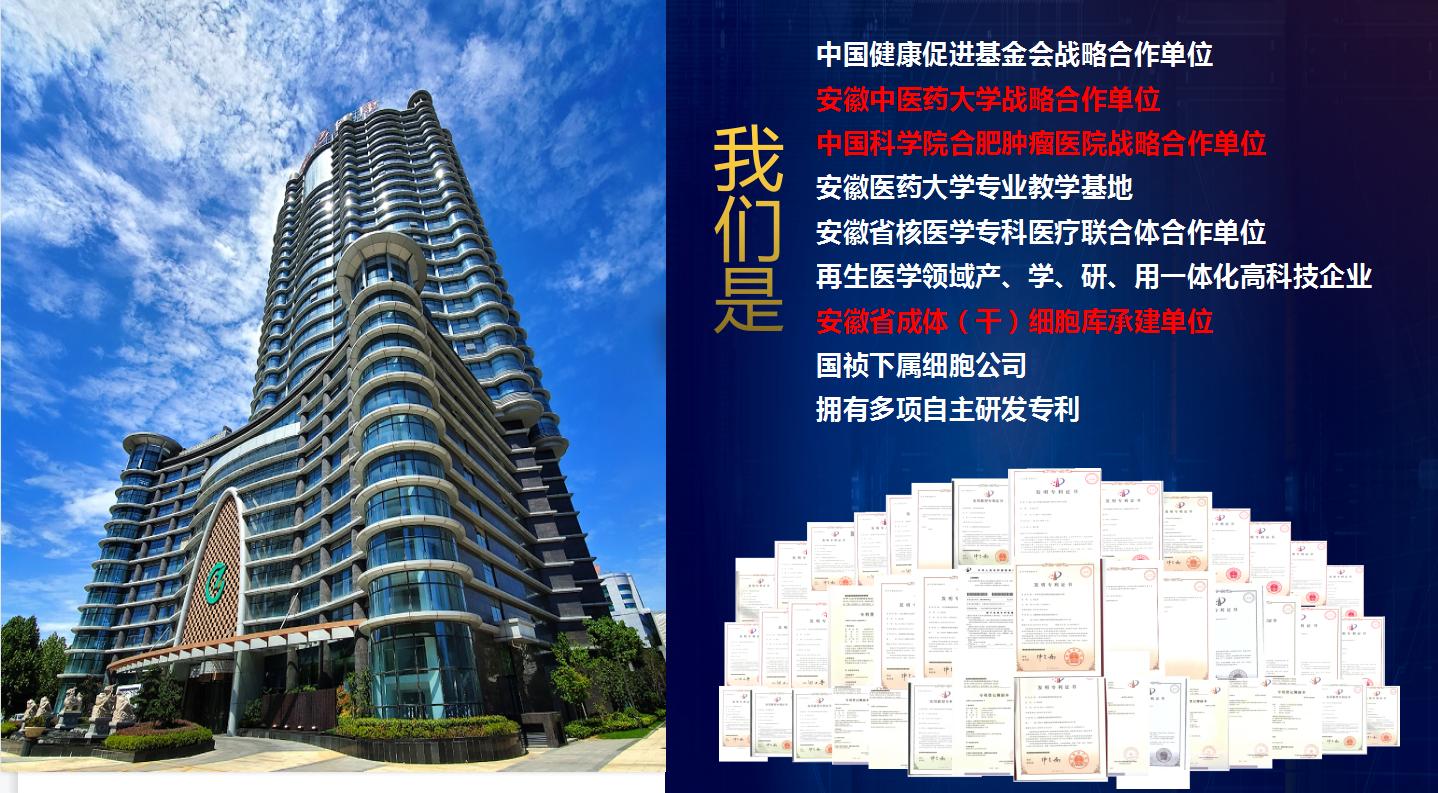 美业方向前景,未来美业哪个行业很吃香