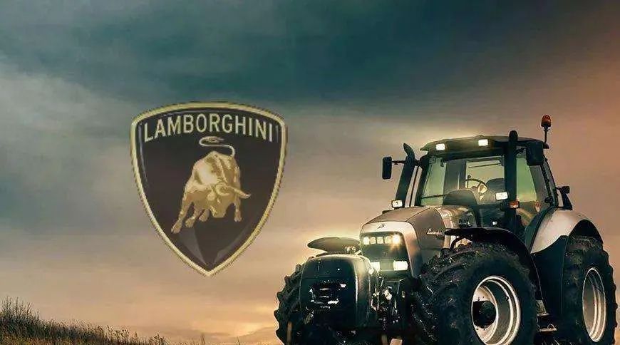 意大利二战后经济迅速发展的原因,意大利工业衰退