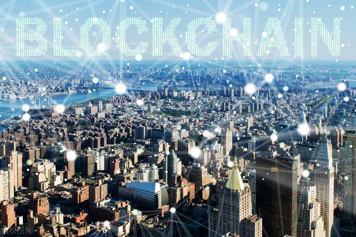 a股后市趋势走向6月行情前瞻判断,a股周五重磅消息