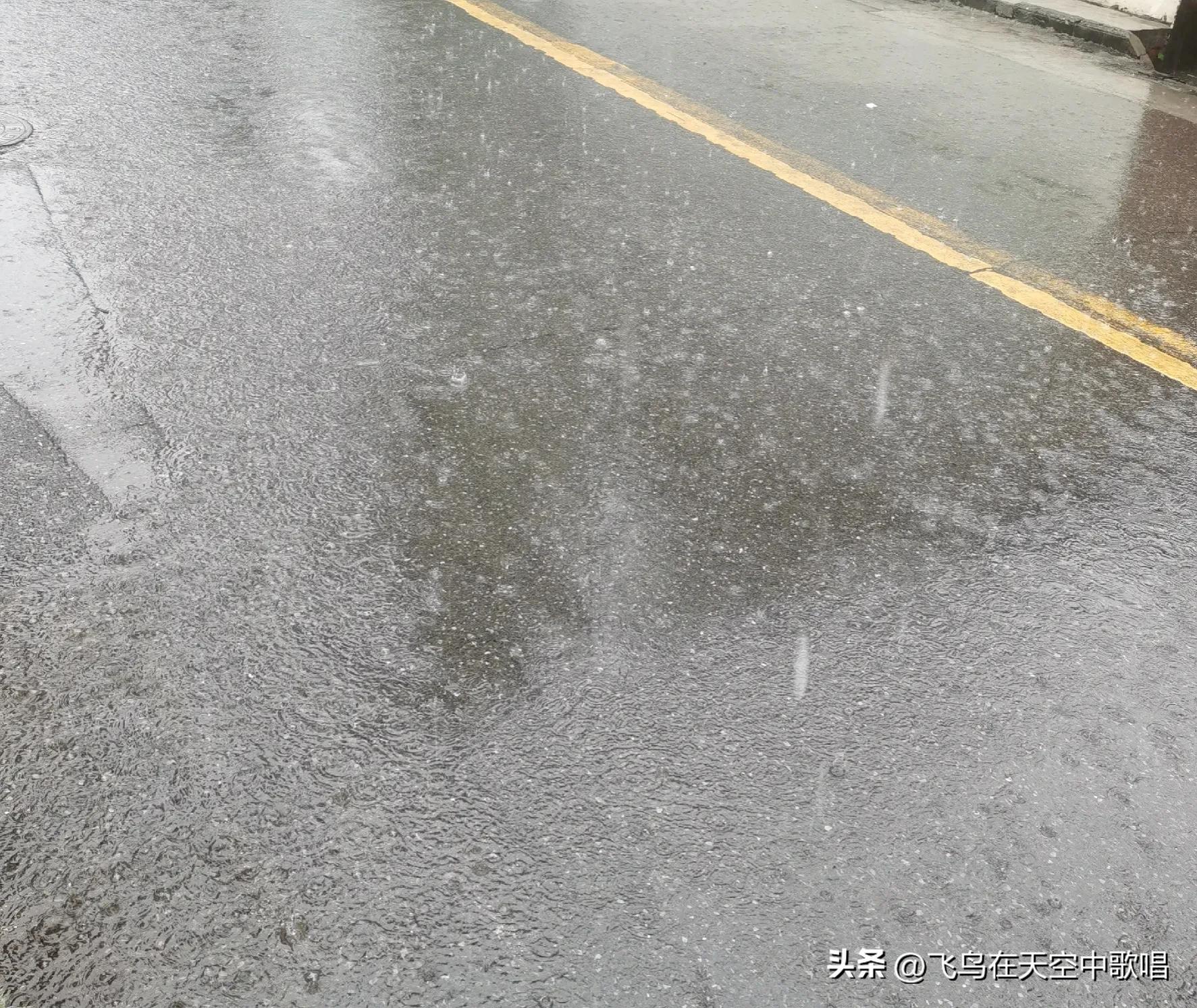 终于买了一双耐克鞋子,儿子终于买上了篮球鞋