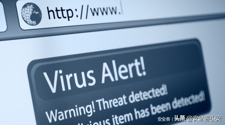 mimikatz源码分析-lsadump模块（注册表）