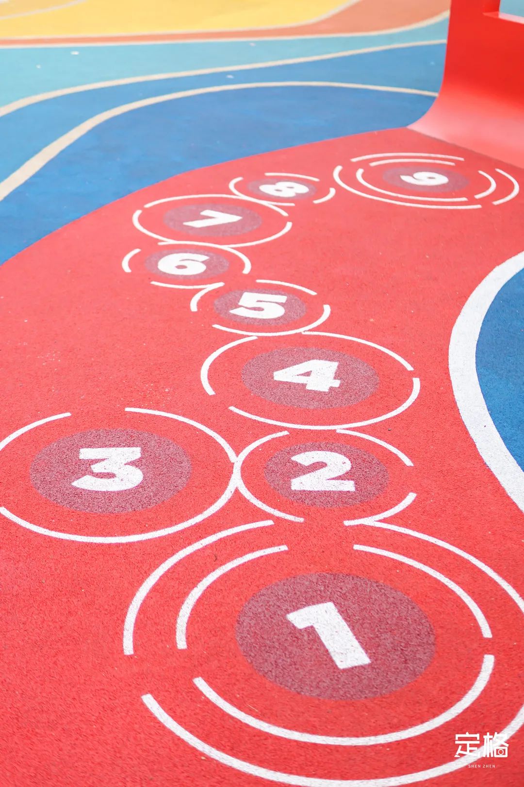 深圳海上世界海滩小镇收费吗,深圳海滩小镇在地铁哪个出口