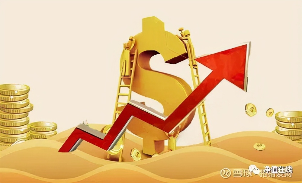 沪深300指数在哪里看,沪深300指数在哪儿看