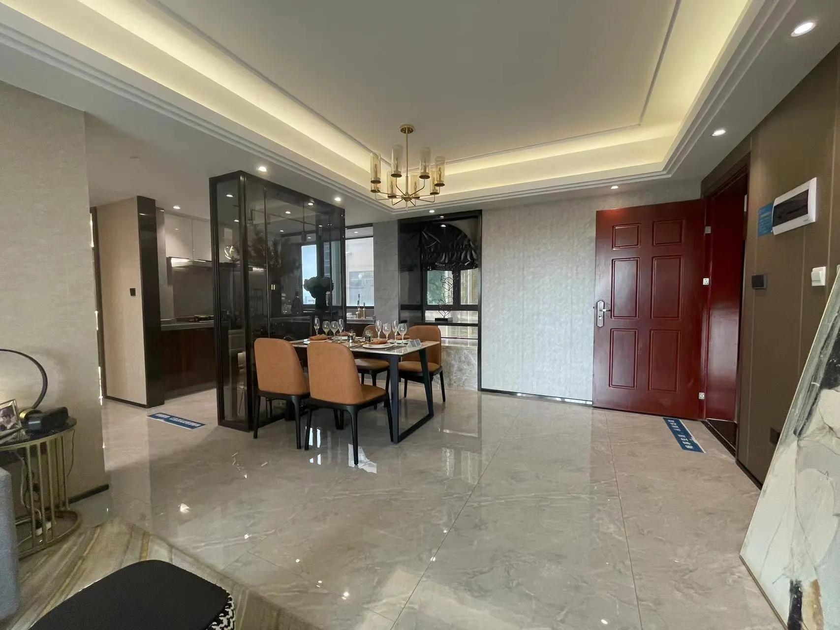 佛山西樵润立丽苑能买吗,西樵润立丽苑2万首付