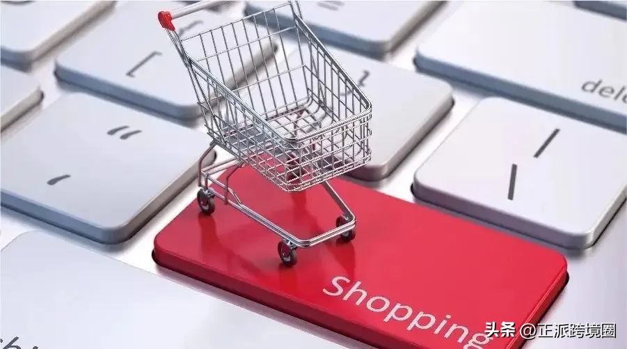 facebook跨境电商日本市场,facebook东南亚电商的现状及前景