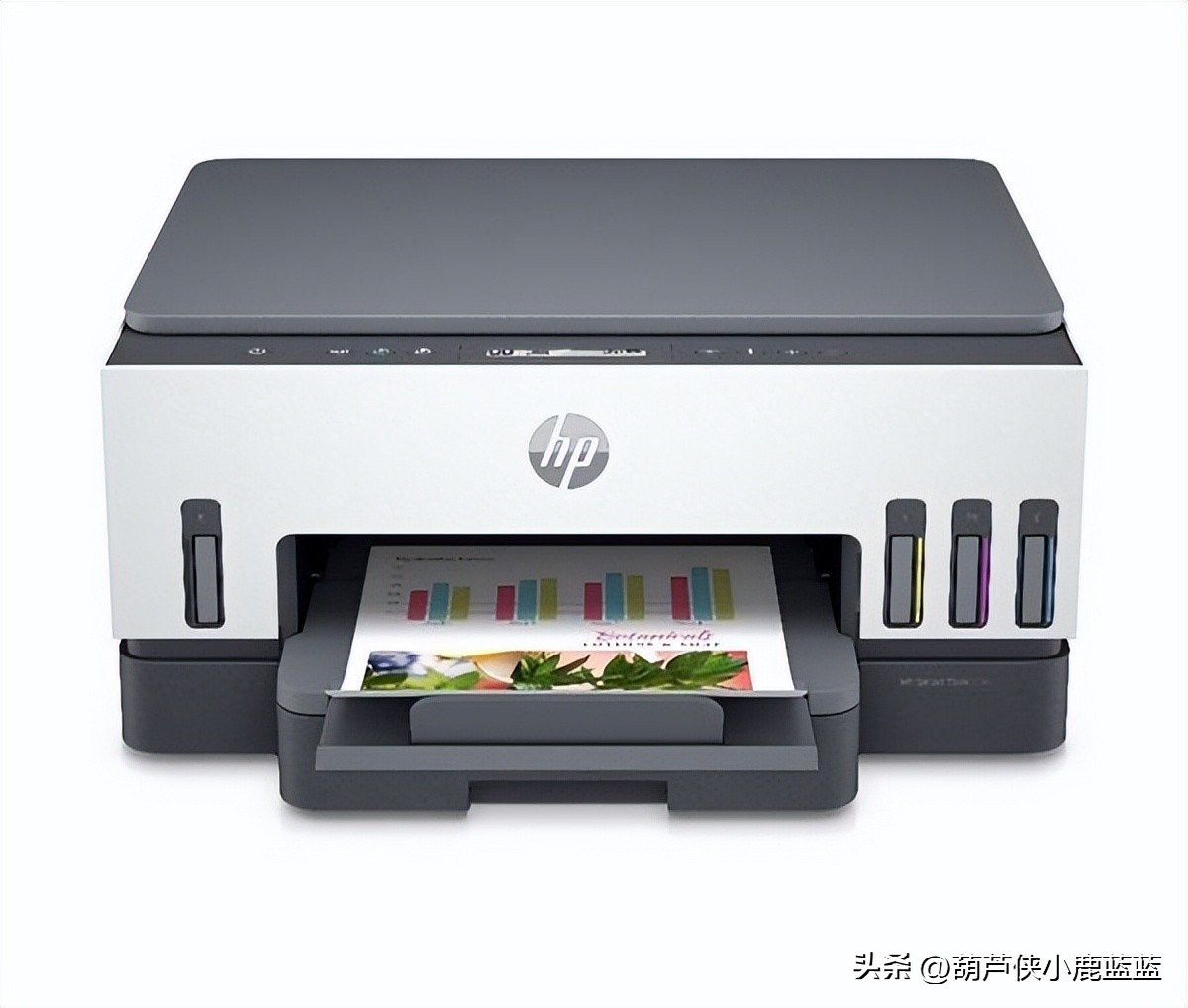 喷墨打印机坏了怎么处理,喷墨打印机长时间不用怎么处理