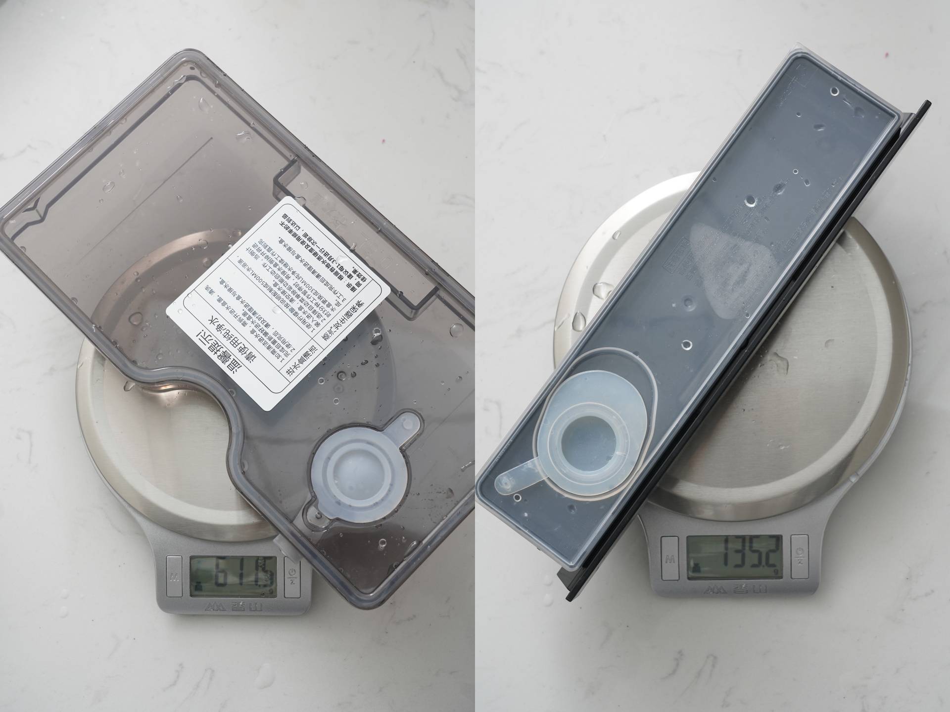 东芝烤箱水波炉怎么样,东芝水波炉和蒸烤箱哪个更好