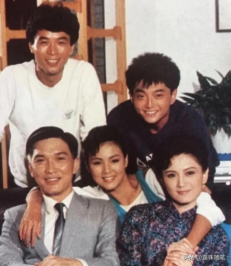 在水一方带来的回忆,在水一方催人泪下