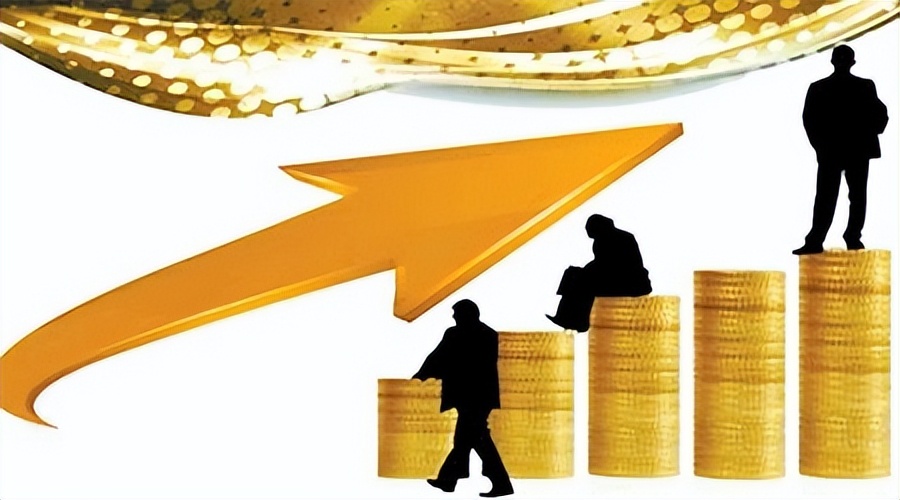 投资股票还是投资黄金,如何投资黄金和股票呢