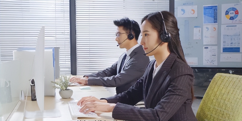 电话机器人到底有没有用,电话机器人信用卡