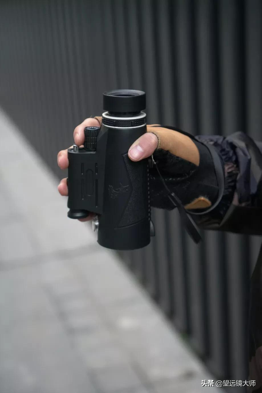 同样倍数的望远镜价格相差,望远镜几百和几千的有什么区别