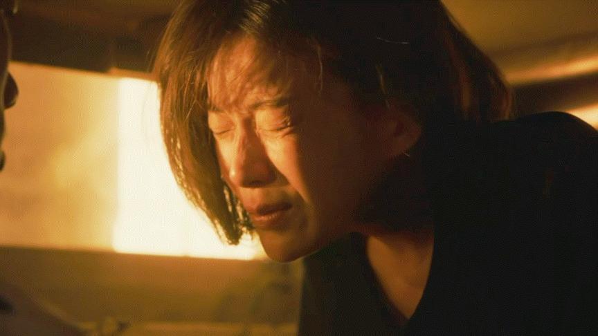 小狼狗遇到姐姐,小狼狗遇上御姐