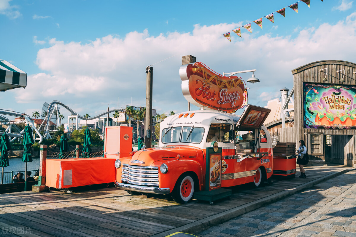 日本淡路岛十大景点排行榜,日本北海道必去十大景点排名