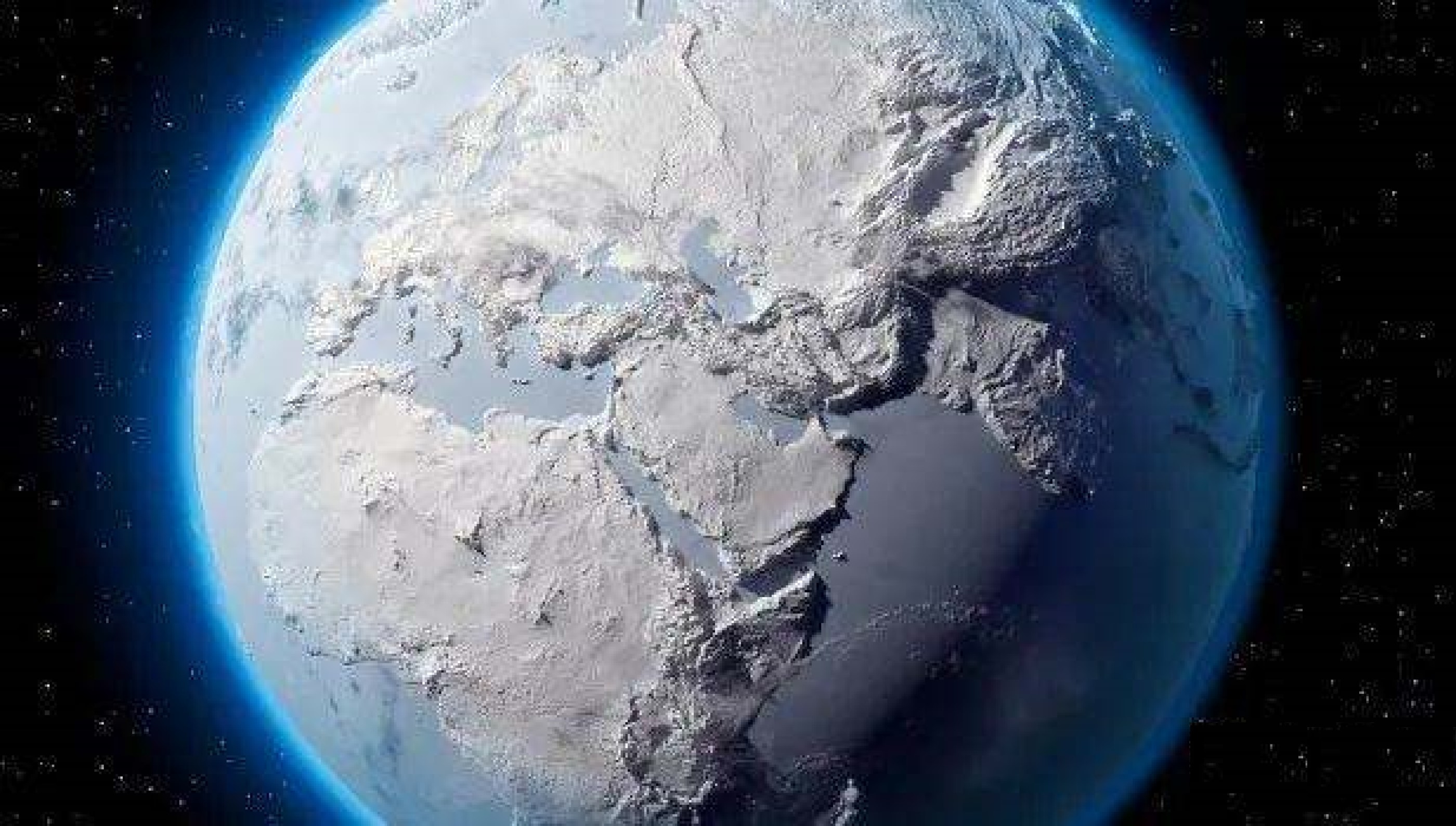 创世之光：光的前世今生和未来，带给我们哪些启示？