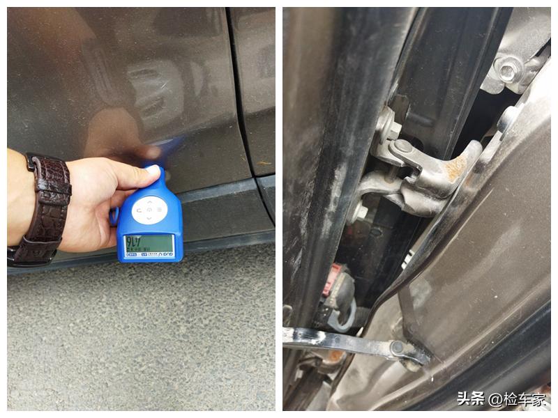 别克昂科威两驱油耗实测,别克昂科威1.5t油耗到底怎样