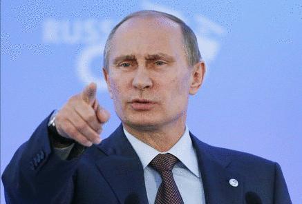 俄罗斯目前属于什么经济体,俄罗斯的经济发展状况如何