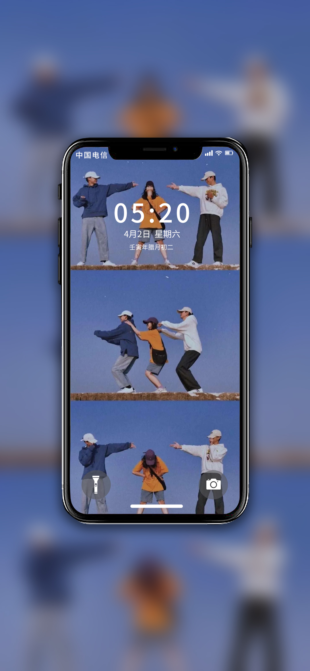 美女手机壁纸超清全屏,明星专用手机壁纸全屏