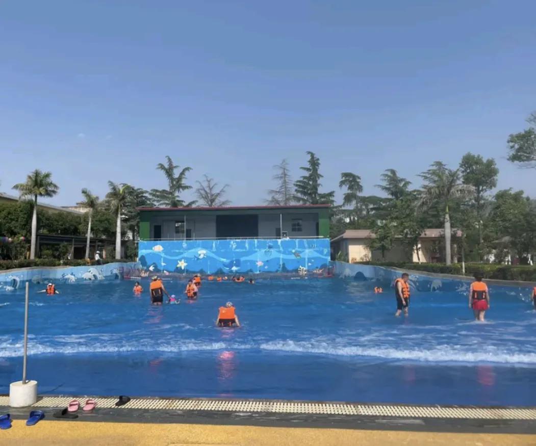 昆明周边旅游推荐温泉,昆明周边温泉小镇在哪里