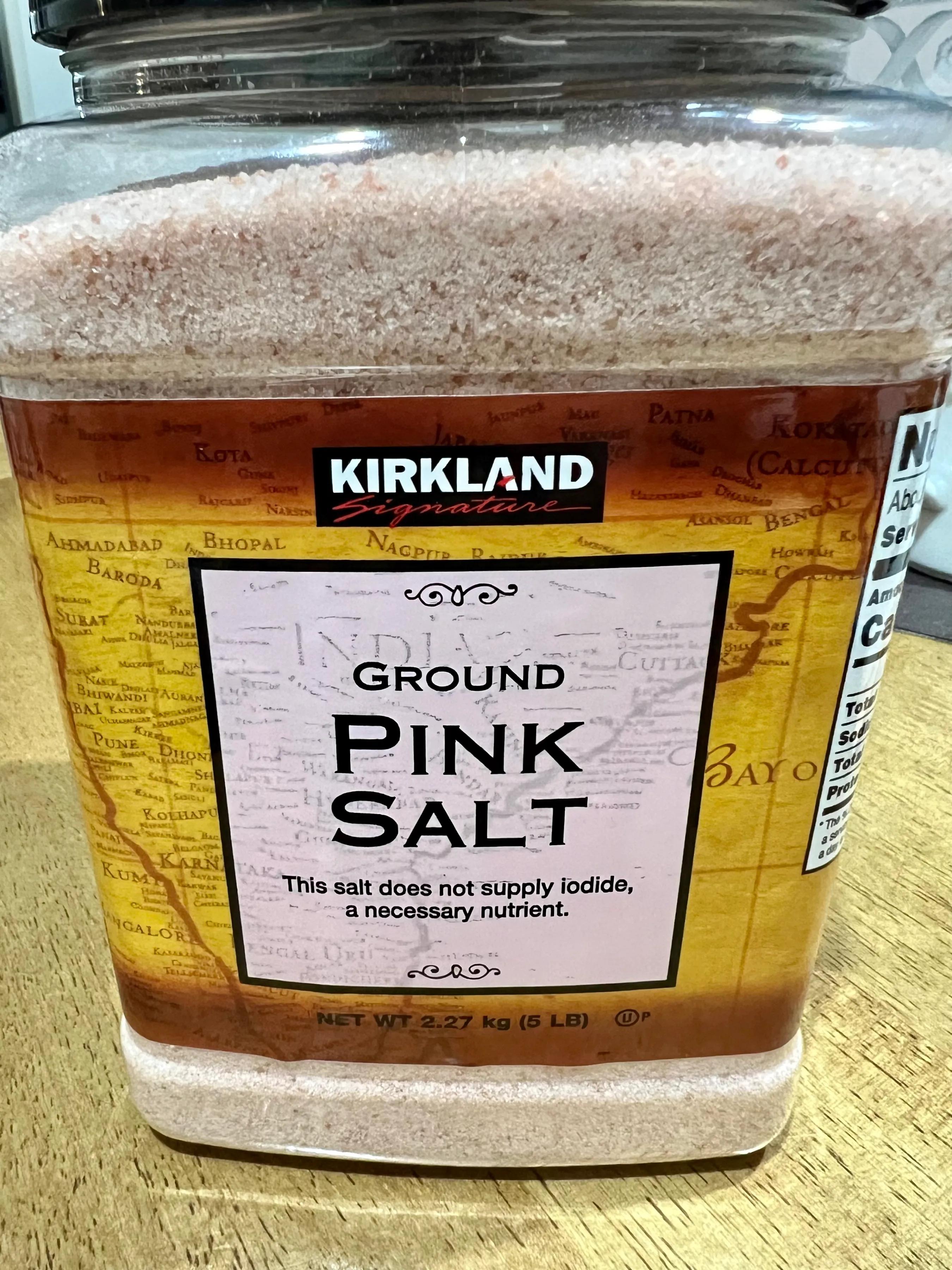 日本costco里值得买什么,日本costco攻略