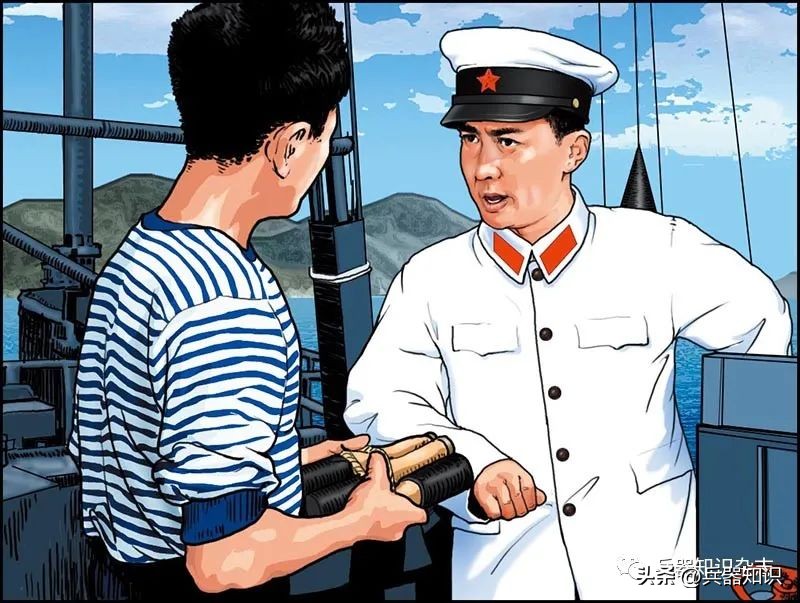 娆ｈ祻鍗楁捣涔嬬編,鍗楁捣涔嬬編