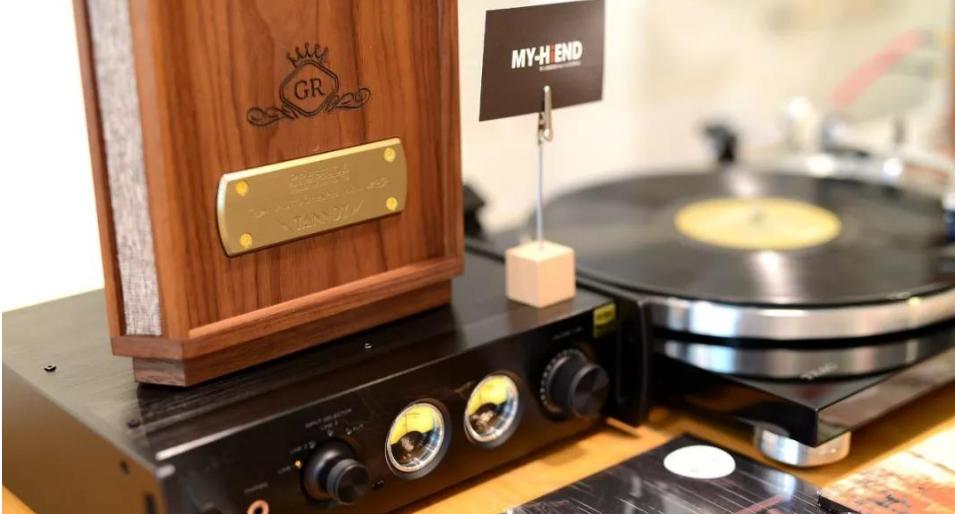 tannoyautographmini价格,tannoy天朗音箱gold8评测