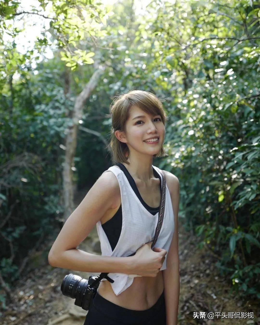 太阳文化娱乐旗下艺人有哪些,太阳文化娱乐旗下艺人