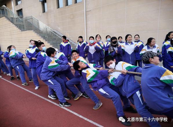蹇箰鏂板勾鍠滆繋鍏冩棪,蹇箰鍙屽噺杩囧瘨鍋囧褰╂垚闀胯繋鏂版槬