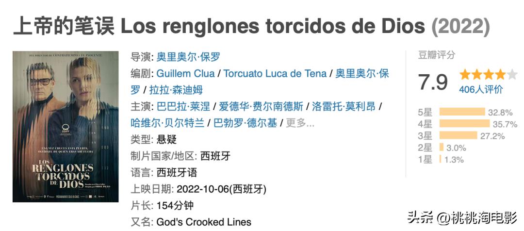 终于，一点点热闹起来了。