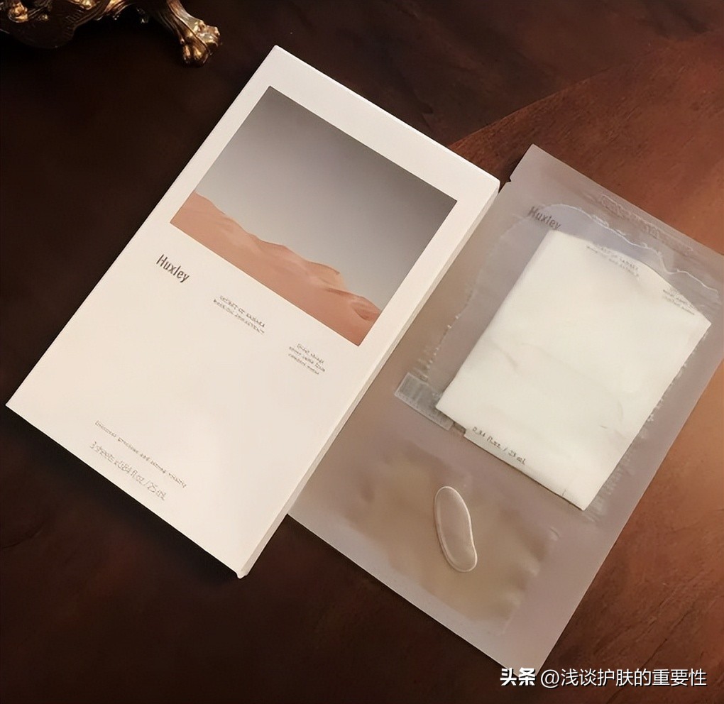 油性毛孔粗大怎么护肤最好,毛孔粗大怎么办十个护肤小窍门