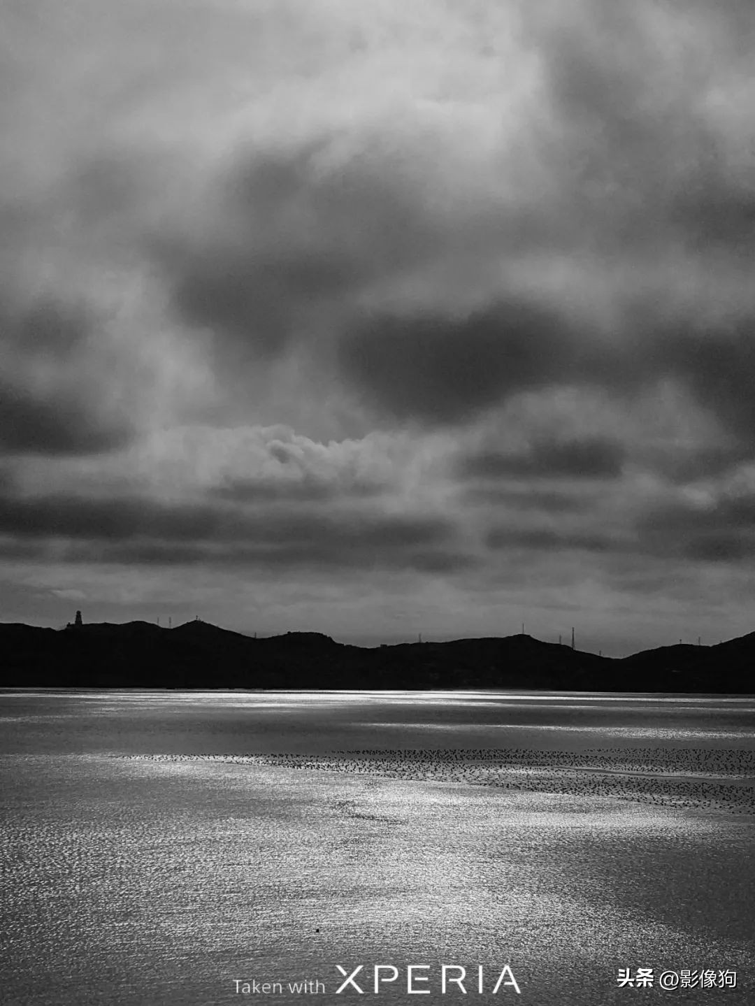 索尼xperia1v深度测评,索尼xperia1v深度评测